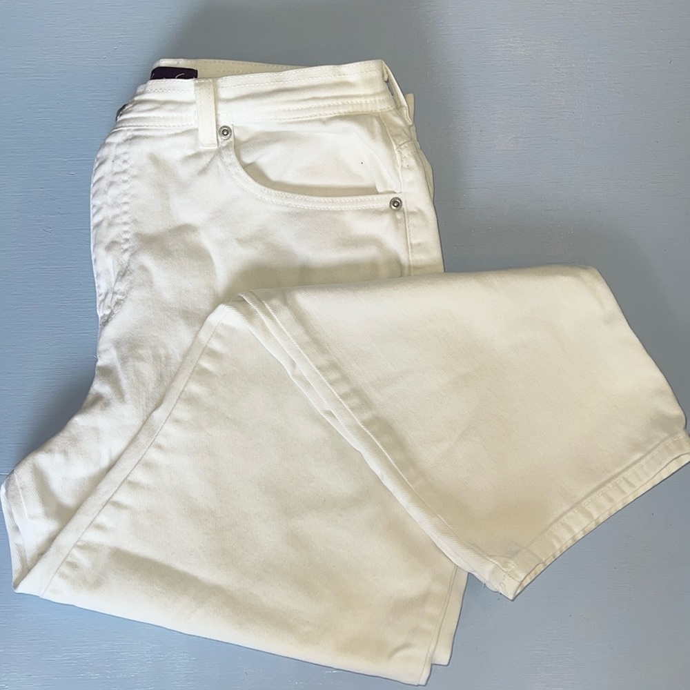 Gloria Vanderbilt Pants